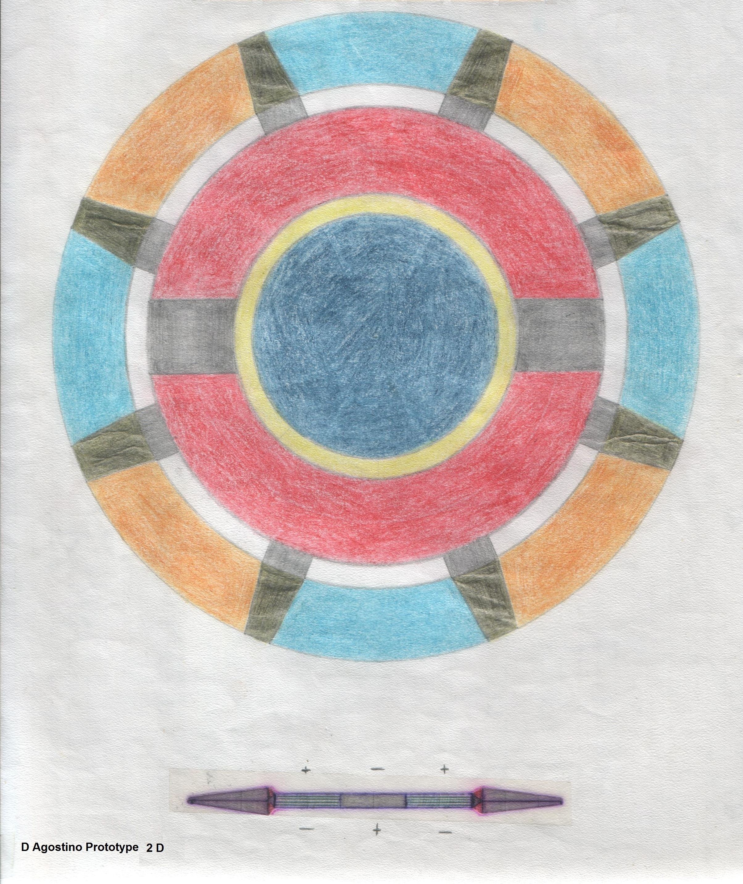 Portfolio image